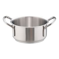 �O�֓�@�W���P�U�����@�U�Q�|�U�R�Q�V�|�T�R�@�P��