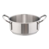 �O�֓�@�W���P�W�����@�U�Q�|�U�R�Q�V�|�T�S�@�P��