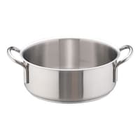 �O�֓�@�W���Q�S�����@�U�Q�|�U�R�Q�V�|�T�U�@�P��