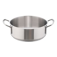 �O�֓�@�W���Q�W�����@�U�Q�|�U�R�Q�V�|�T�V�@�P��