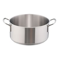 �O�֓�@�W���R�Q�����@�U�Q�|�U�R�Q�V�|�T�W�@�P��