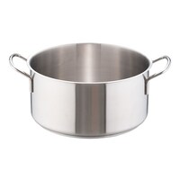 �O�֓�@�W���R�U�����@�U�Q�|�U�R�Q�V�|�T�X�@�P��