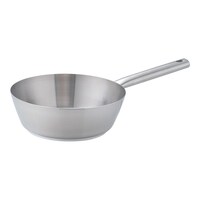 �e�[�p�[�p���@�Q�S�����@�U�Q�|�U�R�Q�V�|�W�X�@�P��