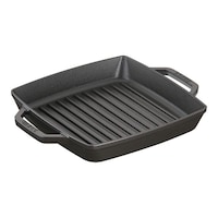 �X�g�E�u�@�s���A�O�����@�X�N�G�A�@�Q�R�����a�k�@�S�O�T�P�P�|�V�Q�W�@�S�O�T�P�P�|�V�Q�W�@�P��