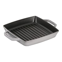 �X�g�E�u�@�s���A�O�����@�X�N�G�A�@�Q�R�����f�q�@�S�O�T�P�P�|�V�Q�X�@�S�O�T�P�P�|�V�Q�X�@�P��