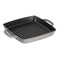 XgEu@sAO@XNGA@QWfk@SOTPP|UWS@SOTPP|UWS@P