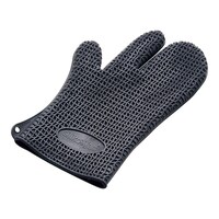 VR}[g@VRO[u@`bbOVQ@ubN@UQ|URTW|RQ@P