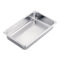 �`�r�b�a�S�O�X�X�[�p�[�p���P�^�P�P�O�O