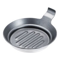 �`�n�x�R�U�O�P�A���~�e�q�p���@�V�U�O�O�P