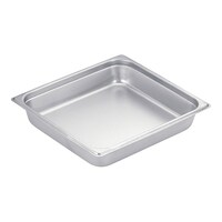 e[uphh@Q^R@QQRQhh@QQRQQ@P