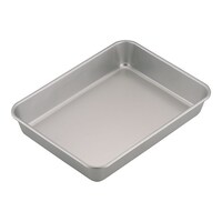 A}Cg@pobg@PO@iPj@UQ|URVO|TS@P