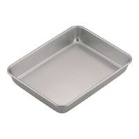 A}Cg@pobg@PQ@iPj@UQ|URVO|TT@P