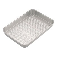 �A���}�C�g�@������^�o�b�g�@�N�B�[���@�U�Q�|�U�R�V�O�|�U�X�@�P��