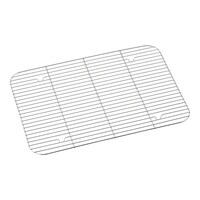 �A���}�C�g�@��^�o�b�g�p�@�ԁ@�N�B�[���p�@�U�Q�|�U�R�V�P�|�Q�P�@�P��