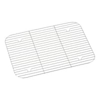 �A���}�C�g�@��^�o�b�g�p�@�ԁ@�v�����X�p�@�U�Q�|�U�R�V�P�|�Q�Q�@�P��