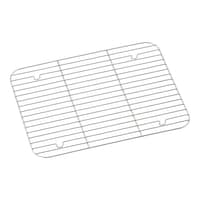 �`�a�s�R�P�O�O�P��^�o�b�g�p�@�ԁ@��p