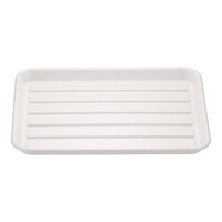 �`�a�r�@�p�C���X�@���@�z���C�g�@�U�Q�|�U�R�V�R�|�X�V�@�P��