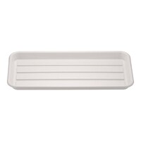 �`�a�r�@�p�C���X�@�n����@�z���C�g�@�U�Q�|�U�R�V�R�|�X�X�@�P��