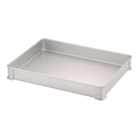 �A���~�@�V�X�e���o�b�g�@����@�U�O�@�U�Q�|�U�R�V�S�|�R�X�@�P��