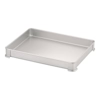 �`�f�x�O�V�P�O�T�V�X�e���o�b�g�@��@�T�O