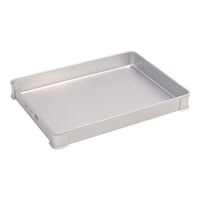 �A���~�@�V�X�e���o�b�g�@�k�^�@��@�T�O�@�U�Q�|�U�R�V�S�|�T�T�@�P��