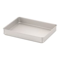 �A���~�@�X�^�b�L���O�o�b�g�@���@�T�O�@�U�Q�|�U�R�V�S�|�U�P�@�P��