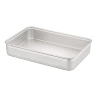 �`�a�u�O�U�S�P�Q�A���~�ԏd�@����@�P�Q�O