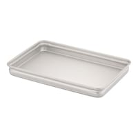 �`�a�u�O�U�P�O�U�@�A���~�ԏd�@��@�U�O