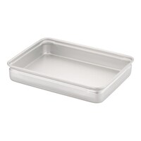 �A���~�ԏd�@���@�W�O�@�U�Q�|�U�R�V�T�|�P�T�@�P��