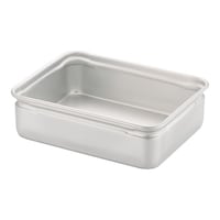 �`�a�u�O�U�R�P�P�@�A���~�ԏd�@���@�P�P�O