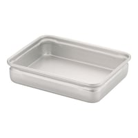 �A���~�ԏd�@���@�W�O�@�U�Q�|�U�R�V�T�|�P�W�@�P��