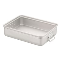 �`�a�u�O�W�Q�P�P�A���~��t�ԏd�@���P�P�O