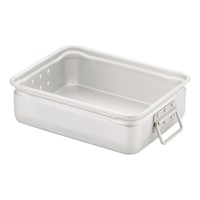 �`�a�u�O�W�R�P�P�A���~��t�ԏd�@���P�P�O