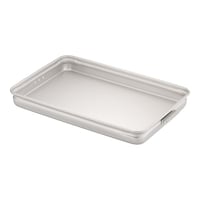 �`�a�u�O�V�P�O�U�@�ԏd�i���j�@��U�O