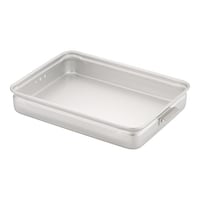 �A���~��t�ԏd�i���j�@���@�W�O�@�U�Q�|�U�R�V�T�|�Q�W�@�P��