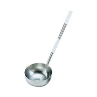 ���[�h���@�Q�k�i�_�u���O���b�v�j�@�a�k�b�X�P�O�O�Q�@�a�k�b�X�P�O�O�Q�@�P��