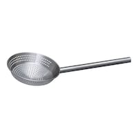 �`�g�r�R�V�O�P�Ђ��Ⴍ�ӂQ�T�~�����S�O