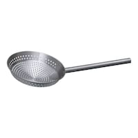 �`�g�r�R�V�O�S�Ђ��Ⴍ�ӂR�O�~�����S�O