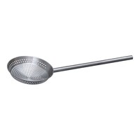 �X�e�����X�@��̌^�@�p���ԂЂ��Ⴍ�@�ӂR�O�����~�����U�O�����@�U�Q�|�U�R�W�Q�|�T�P�@�P��