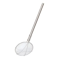 �s�r�@�p�C�v�����H�p�������ԁ@�ی^�@�Q�S�����@�r�ځ@�����U�O�����@�U�Q�|�U�R�W�Q�|�T�S�@�P��