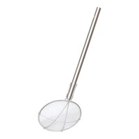 �s�r�@�p�C�v�����H�p�������ԁ@�ی^�@�Q�S�����@�זځ@�����U�O�����@�U�Q�|�U�R�W�Q�|�T�T�@�P��