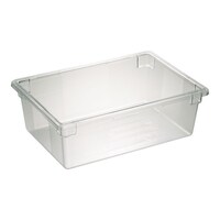 �t�[�h�X�g���b�W�{�b�N�X�@�t���T�C�Y�@�R�R�O�O�@�R�R�O�O�@�P��