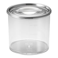 �`�j�s�`�X�O�R�L�b�`���|�b�g�P�S����