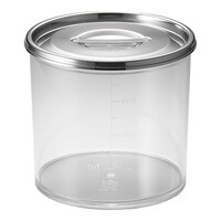 �����m�@�|���J�[�{�l�C�g�L�b�`���|�b�g�@�P�W�����@�U�Q�|�U�R�W�U�|�X�Q�@�P��