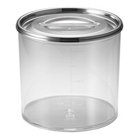 �����m�@�|���J�[�{�l�C�g�L�b�`���|�b�g�@�Q�O�����@�U�Q�|�U�R�W�U�|�X�R�@�P��