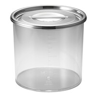 �����m�@�|���J�[�{�l�C�g�L�b�`���|�b�g�@�Q�Q�����@�U�Q�|�U�R�W�U�|�X�S�@�P��