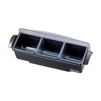 �T���W���}�[�@�R���W�����g�Z���^�[�R�����@�a�c�S�O�O�R�@�U�Q�|�U�R�W�W�|�P�V�@�P�P�[�X