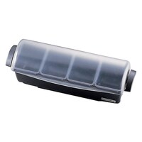 �`�j�u�p�R�O�P�R���W�����g�Z���^�[�R����