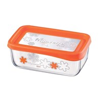 �t���S�x�[���E�t�@���@�V�X�e���Q�P�~�P�R�@�R�D�R�T�P�U�O�D�l�u�X�I�����W�@�U�Q�|�U�R�X�O�|�X�U�@�P��