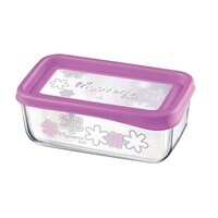 �t���S�x�[���E�t�@���@�V�X�e���Q�P�~�P�R�@�R�D�R�T�P�U�O�D�l�e�V�s���N�@�U�Q�|�U�R�X�O�|�X�X�@�P��